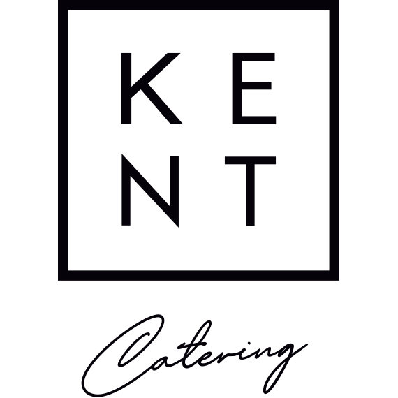 Kent Catering